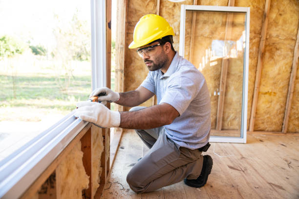 Best Home Insulation Services  in Grandview, OH